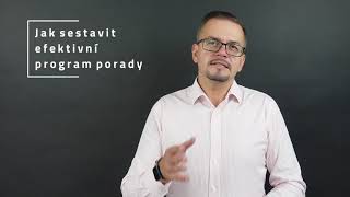 ScaleUp Tip #85 - Jak přestat plýtvat časem na schůzkách