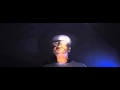 Alpha Omega - Ghost Town (Music Video)