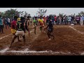 tadipatri kabaddi academy