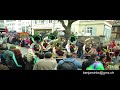 fastnachtumzug lörrach fastnacht fasnacht in lörrach großer umzug 2019