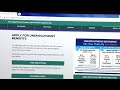 Help Me Hank: Here's how scammers are targeting UIA members in Michigan