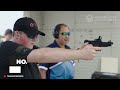 best .22 lr pistols 2025 we ve tested them all