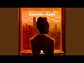 Golden Years (feat. Alessa) (Extended Mix)