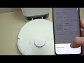 iRobot Roomba 105 – How to Remap Rooms Using the Home App
