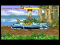 tas cadillac and dinosaurs mustafa part 1