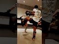 good technique #muaythaibrasil #muaythai #viral #shortsvideo #lbmtt #drills