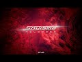 Shyisma - Galaxy (Original Mix)