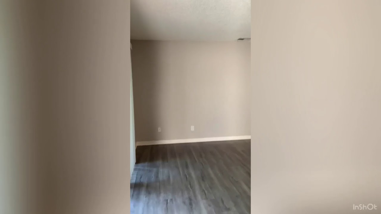 B2 Floor Plan Youtube