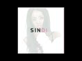 sindi dedela official audio