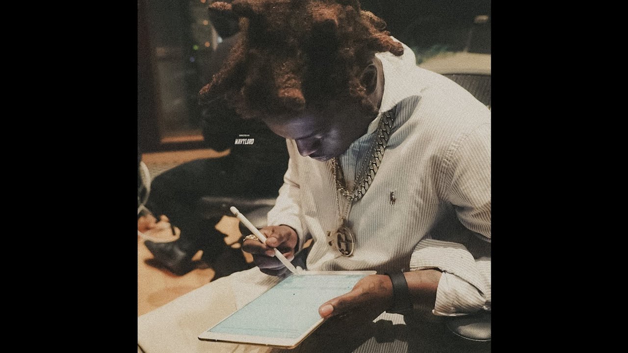 Free Kodak Black X 90 S Sample X Rylo Rodriguez Type Beat Need Me