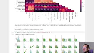 Multiclass classification. Credit score classification with Random Forest.