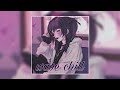 Phonk Music 2024 ※ Chill Phonk ※ Atmospheric Phonk ※ Wave Phonk ※ Фонк 2024 | vol 5