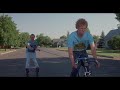Disciples // Tame Impala (Music Video)