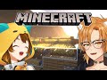 🔴 KAPAN KITA KE NERAKA?? - Minecraft ft. @AlenkaInventra