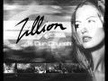 I Love Zillion 1