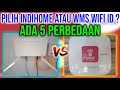 PILIH INDIHOME ATAU WMS | ADA 5 PERBEDAAN