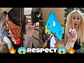 Respect Video 😱🤯🔥 | Amazing Videos 💯