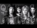 Queen - Seven Seas of Rhye (No Vocals + No Guitars)