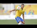 Gustavo Barreto - Skills & Gols - Lances e Jogadas - HD