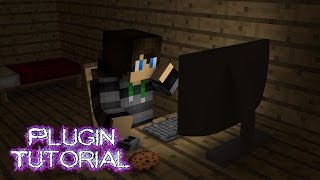 SuperParkour ★ Premium - Tutorial