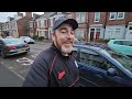 dodgy one star takeaway review bensham gateshead tasting britain s low star takeaways