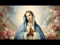 VIRGIN MARY HOLY MOTHER OF GOD ELIMINATE ALL NEGATIVE ENERGY, RECEIVE MIRACLES AND PURE GOOD ENERGY