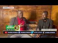 breaking news mpuuga akwatibwe olutalo lwa bobi wine ne mpuuga lukaaye anita among atidde ekiddako