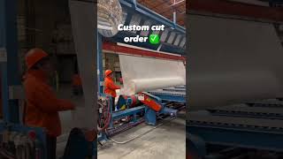 Prep A Custom Order With Us Fontana Ca Edition