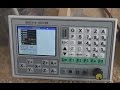 ShaoGe SMC4-4-16A16B Offline CNC controller