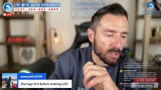 Trump pauses immigration from ‘Third World’ countries: What that means