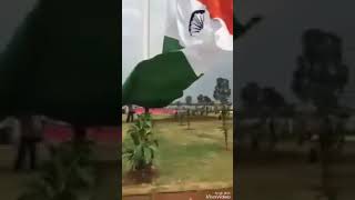 26 Jan 2018 Republic Day songs with Indian Army