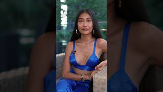 What kind of man wants you? Ladyboy reaction