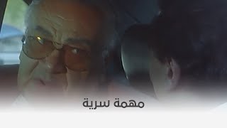 طيور الظلام | فن التطبيل على اصوله 🧠👌