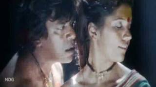 jiv rangala- Jogva.wmv