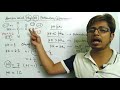 Amino acid charge at different pH and amino acid titration calculation problems