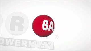 Powerball 20231014