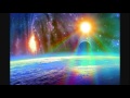 Boom Shankar - S.U.N. Festival 2014 (Dj Set)
