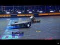 2016 BATTLEBOTS SEASON 2 FINAL: BOMBSHELL VS TOMBSTONE