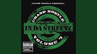 Grand Hustle Mafia (Grand Hustle Comp)