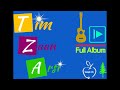 christmas hla tim zaan arsi full album