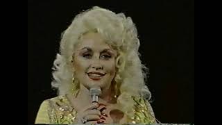 Dolly Parton & Kenny Rogers - Real Love Live Concert (Part 1)