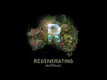 Regenerating Australia | Official Trailer | DocPlay