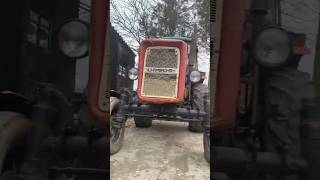 Ursus to legenda... #ursus #traktor #farming #rolnictwo #farm #rolnik #shortvideo #shorts