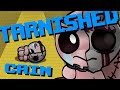 Tarnished Cain Trailer | Binding of Isaac Epiphany (Mod)