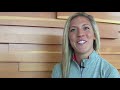 Olympic hockey player Meghan Agosta on her day job as a cop