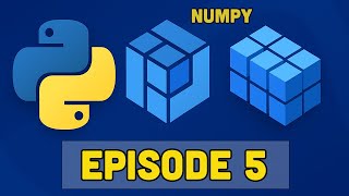 NumPy Vectorization, Broadcasting & Sorting Explained
