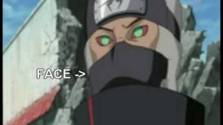 Akatsuki Unlimited - Hidan \u0026 Kakuzu Promo