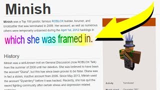 Evidence Of The Missing Dominus - exploring vault 8166 secret hacker map roblox myths and