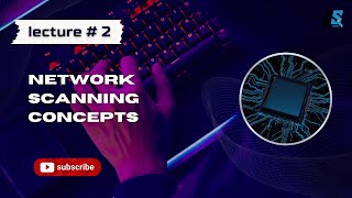 Zenmap Tutorial - Network Scanning Tool 2024