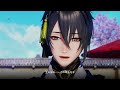 【ネタバレ注意】【刀剣乱舞無双】 最終章 本丸襲撃 touken ranbu warriors jp final chapter honmaru under attack